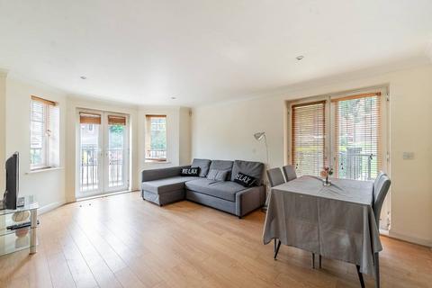 2 bedroom flat to rent, Warren Lane, Stanmore, HA7