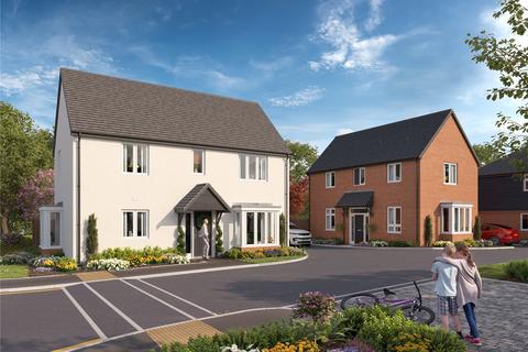 4 bedroom detached house for sale, Mascalls Lane, Great Warley, Brentwood, Essex, CM14