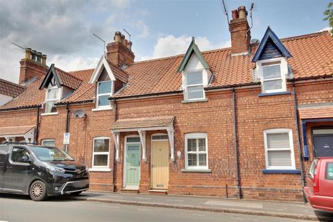 undefined, Keldgate, Beverley