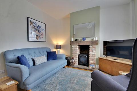 undefined, Keldgate, Beverley