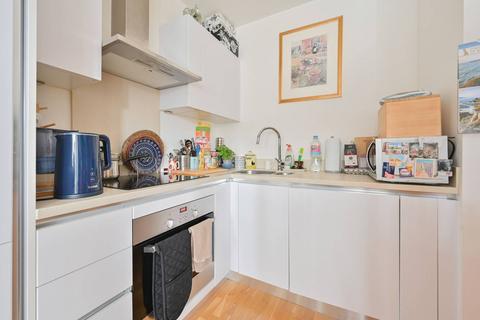 undefined, Peterborough Road, Harrow, HA1