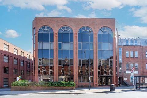 undefined, Peterborough Road, Harrow, HA1