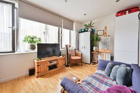 undefined, Peterborough Road, Harrow, HA1