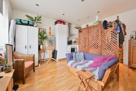 undefined, Peterborough Road, Harrow, HA1