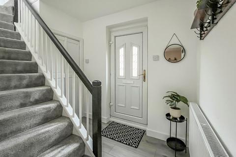 undefined, Cheviot Road, Worthing, West Sussex