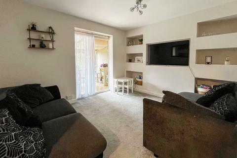 undefined, Cheviot Road, Worthing, West Sussex