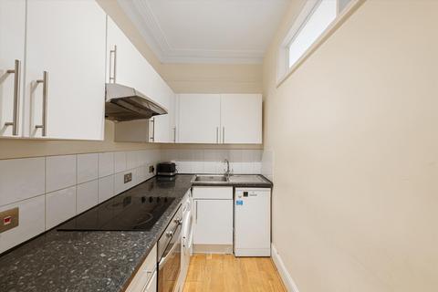 undefined, Castellain Mansions, Castellain Road, Maida Vale W9