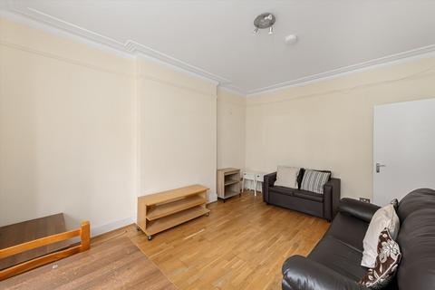 undefined, Castellain Mansions, Castellain Road, Maida Vale W9