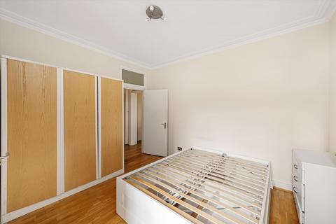 undefined, Castellain Mansions, Castellain Road, Maida Vale W9