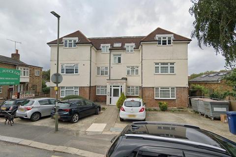 1 bedroom flat to rent, Church Lane, London