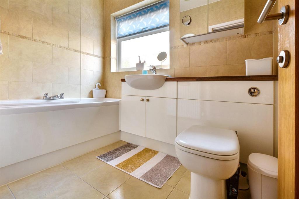 Bathroom.jpeg