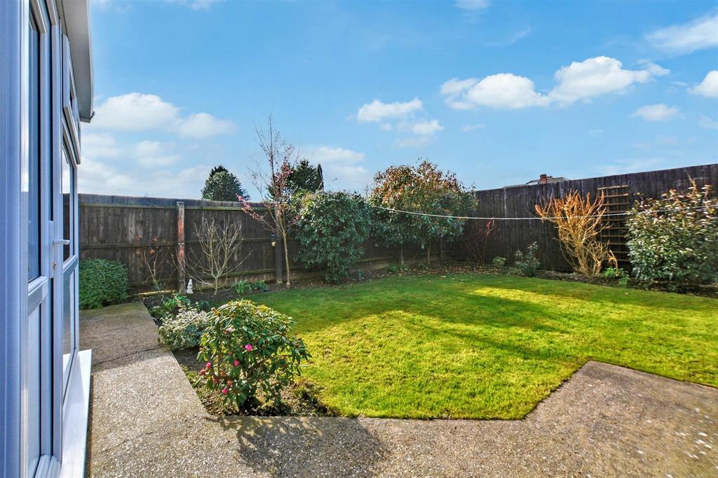 Garden 1.jpeg