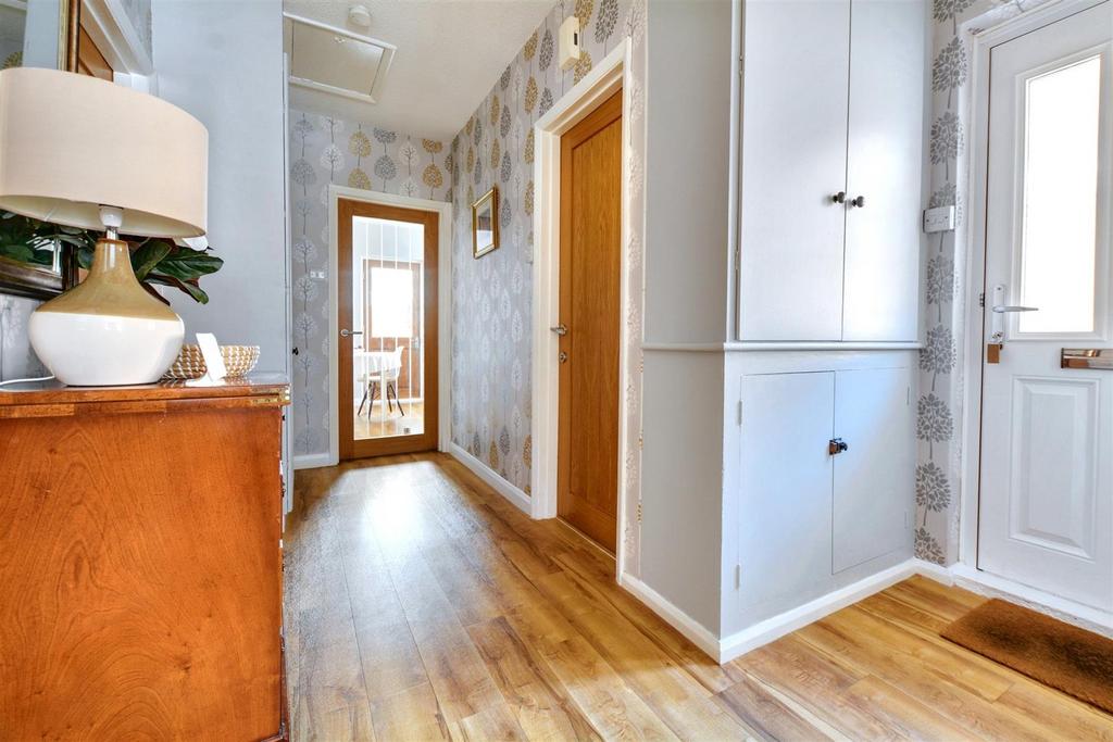 Entrance Hall.jpeg