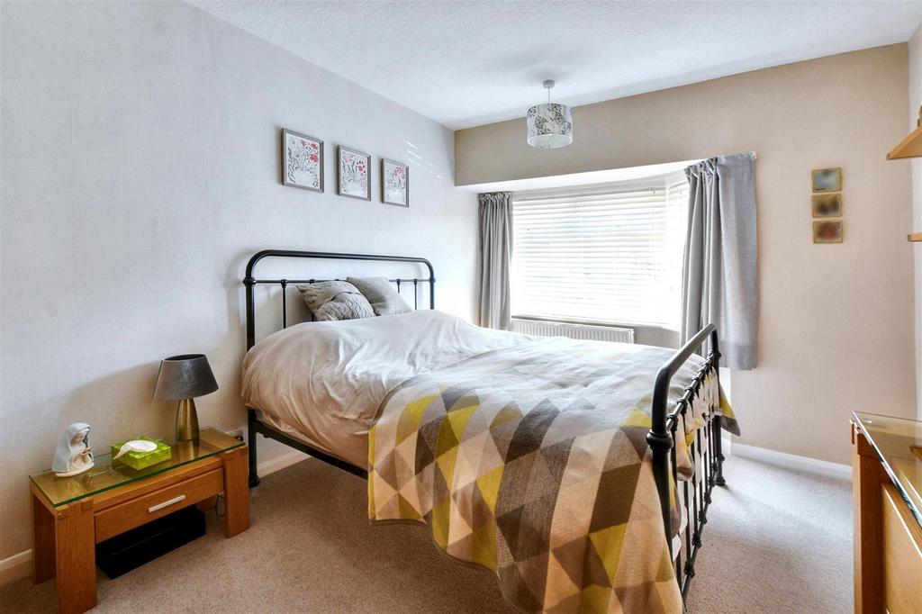 Bedroom One 1.jpeg