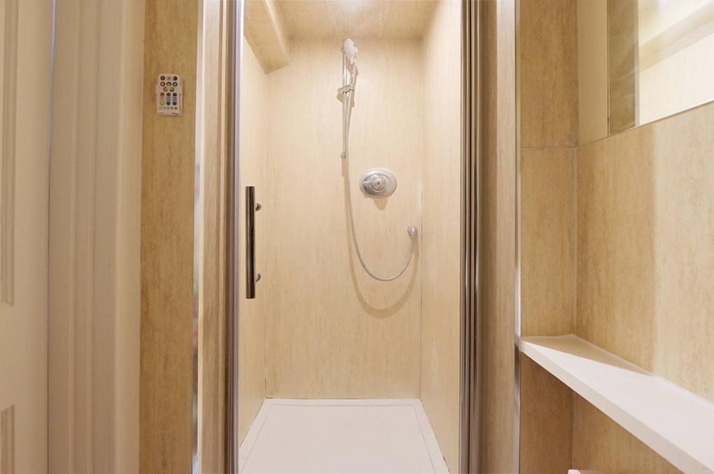 MFL8248123 475.jpg