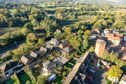 4 bedroom house for sale, Mascalls Lane, Great Warley, Brentwood, Essex, CM14