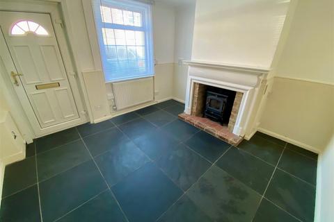 3 bedroom semi-detached house for sale, Battle Road, Hailsham