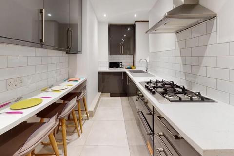 4 bedroom house to rent, Cotham Gardens, Bristol BS6