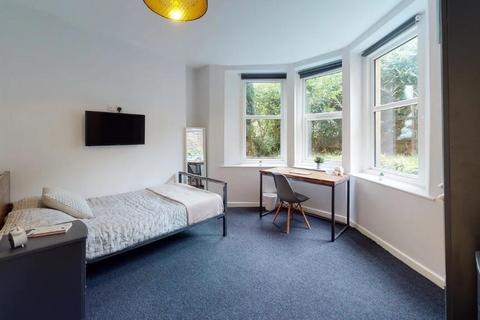 4 bedroom house to rent, Cotham Gardens, Bristol BS6