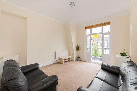 3 bedroom flat for sale, Wymering Mansions, Wymering Road, Maida Vale W9