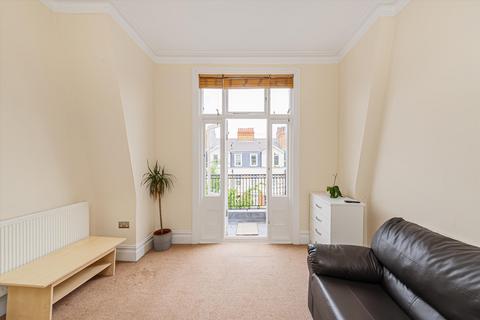 3 bedroom flat for sale, Wymering Mansions, Wymering Road, Maida Vale W9