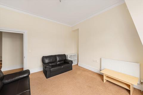 3 bedroom flat for sale, Wymering Mansions, Wymering Road, Maida Vale W9