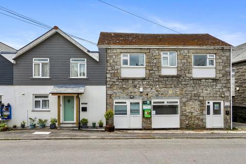 4 bedroom semi-detached house for sale, St Breward, PL30 4LN