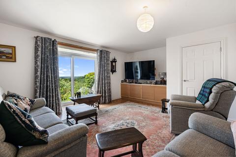 4 bedroom semi-detached house for sale, St Breward, PL30 4LN