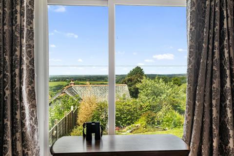 4 bedroom semi-detached house for sale, St Breward, PL30 4LN