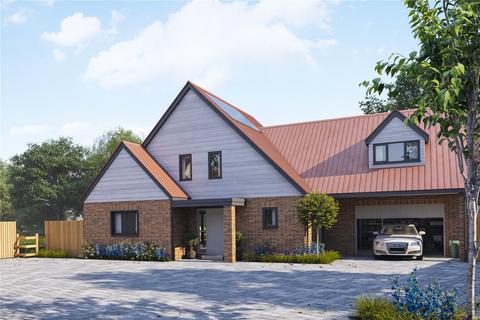4 bedroom detached house for sale, Stormore, Dilton Marsh