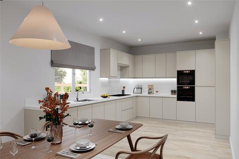 4 bedroom detached house for sale, Stormore, Dilton Marsh