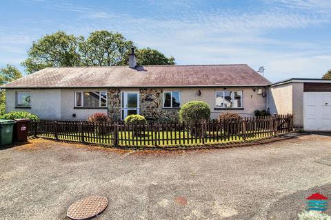 undefined, Llanbedrog, Pwllheli, LL53