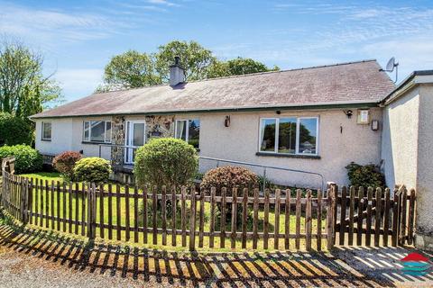 undefined, Llanbedrog, Pwllheli, LL53