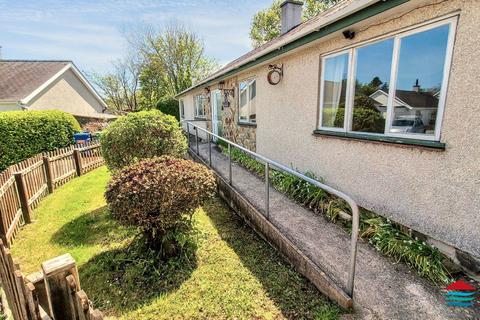 undefined, Llanbedrog, Pwllheli, LL53