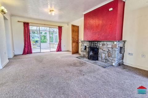 undefined, Llanbedrog, Pwllheli, LL53