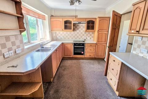 undefined, Llanbedrog, Pwllheli, LL53