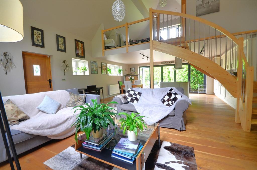 Annexe