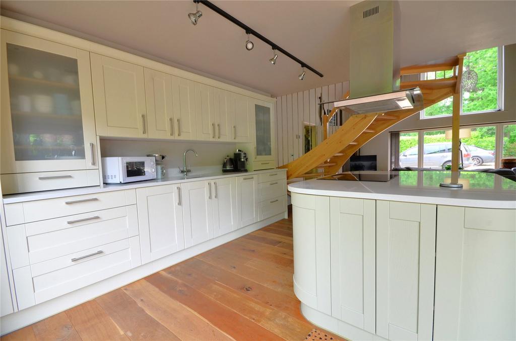 Annexe