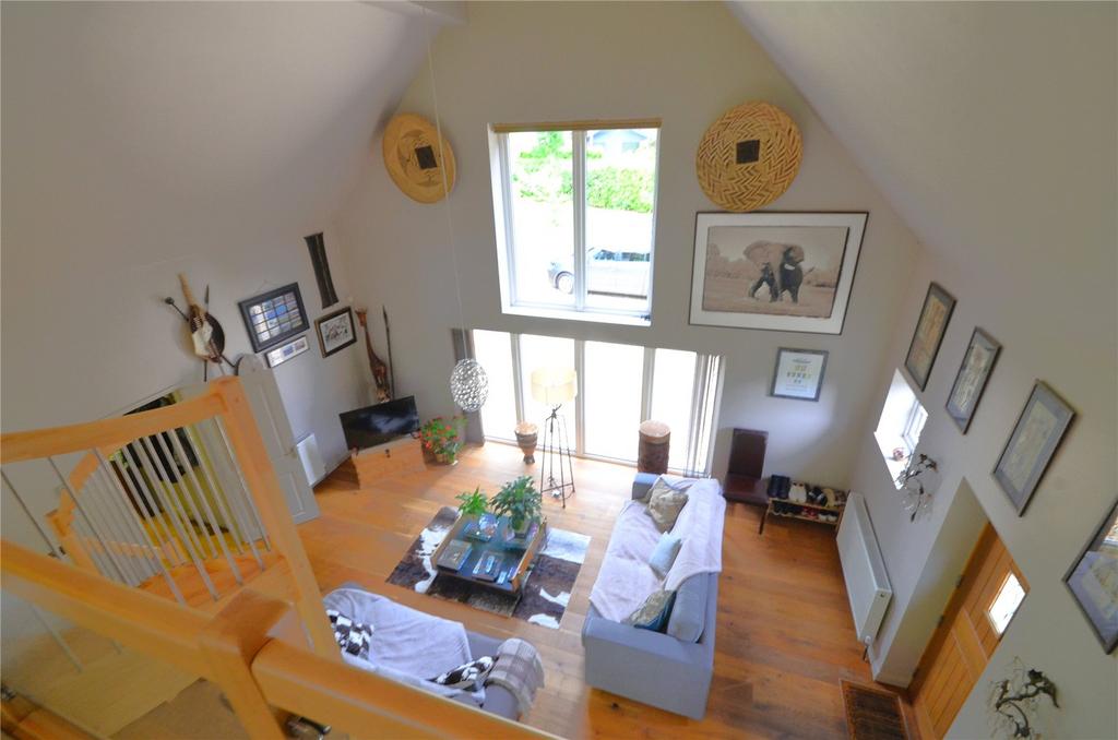 Annexe