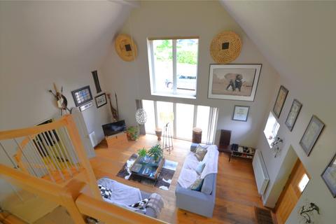 undefined, Copthorne, Crawley, West Sussex, RH10