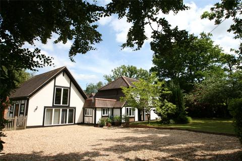 undefined, Copthorne, Crawley, West Sussex, RH10