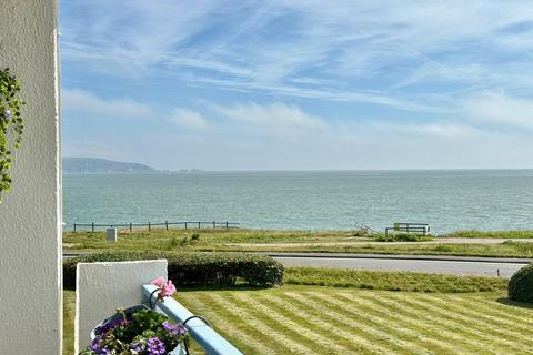 undefined, Park Lane, Milford on Sea, Lymington, Hampshire, SO41