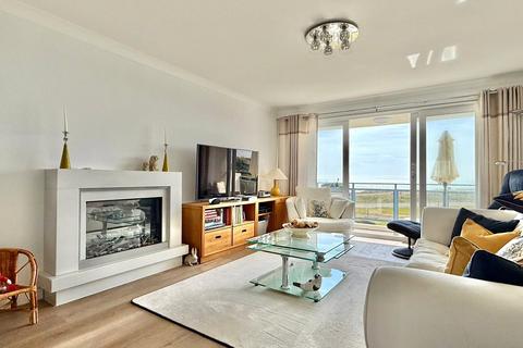 undefined, Park Lane, Milford on Sea, Lymington, Hampshire, SO41