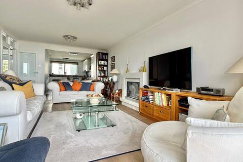 undefined, Park Lane, Milford on Sea, Lymington, Hampshire, SO41