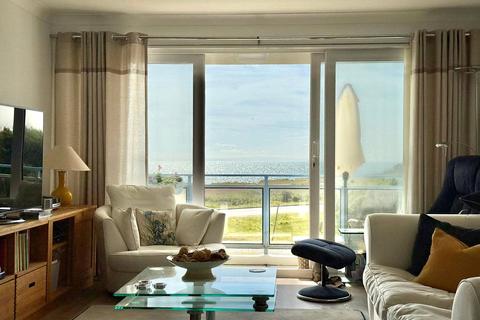undefined, Park Lane, Milford on Sea, Lymington, Hampshire, SO41