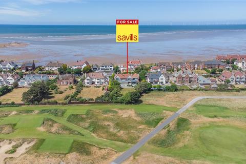 5 bedroom detached house for sale, Stanley Road, Hoylake, Wirral, Merseyside, CH47