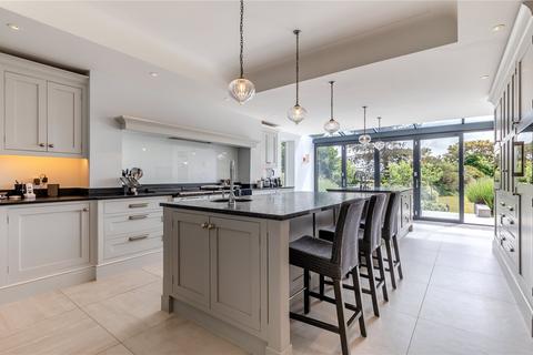 5 bedroom detached house for sale, Stanley Road, Hoylake, Wirral, Merseyside, CH47