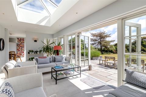 5 bedroom detached house for sale, Stanley Road, Hoylake, Wirral, Merseyside, CH47