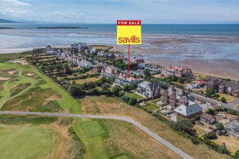 undefined, Stanley Road, Hoylake, Wirral, Merseyside, CH47
