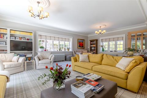 undefined, Stanley Road, Hoylake, Wirral, Merseyside, CH47